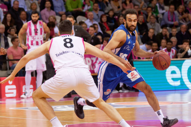 她们展示的 她们展示的