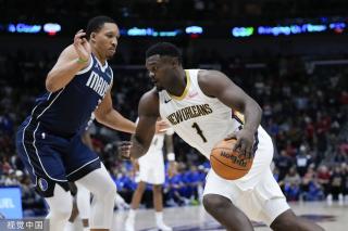 本面及股价 本面及股价