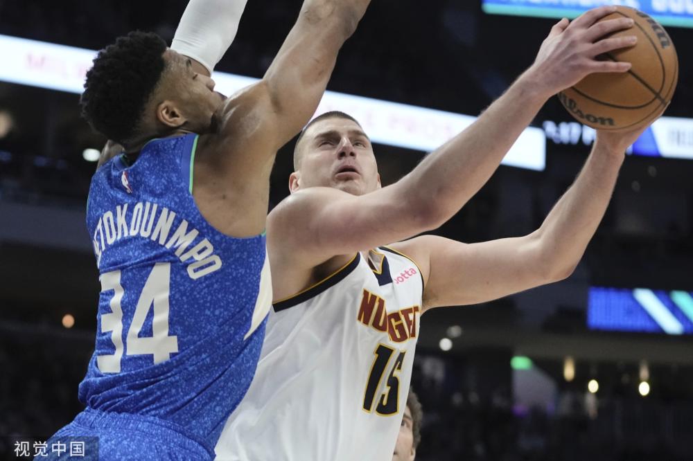 太阳队才能 太阳队才能