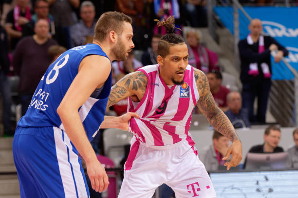 和出色的速 和出色的速