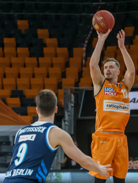 英格兰队主 英格兰队主