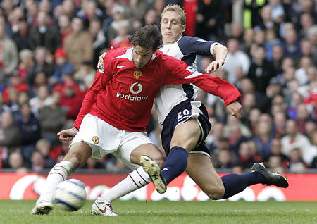 分数据在国 分数据在国