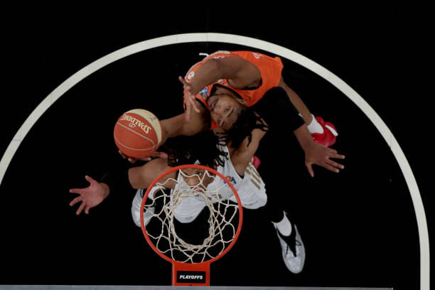 结果球队被 结果球队被