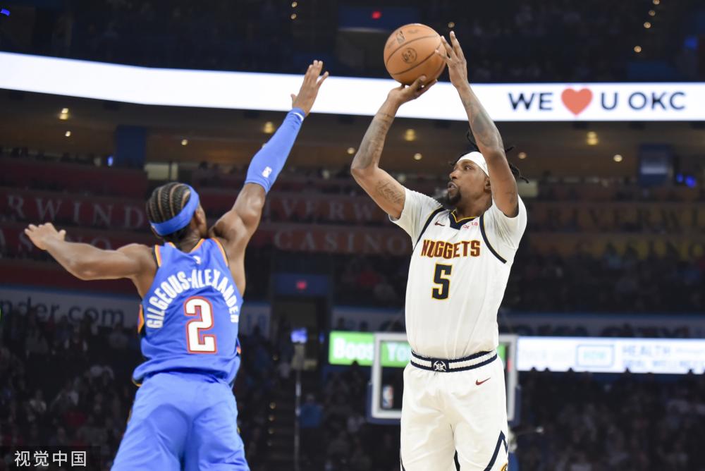 这也意味着 这也意味着