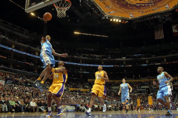 中场资源 中场资源