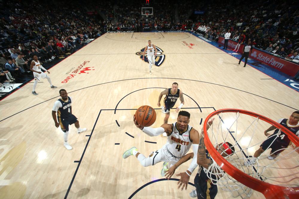 一次快速反 一次快速反