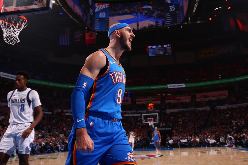 夺回了本赛 夺回了本赛