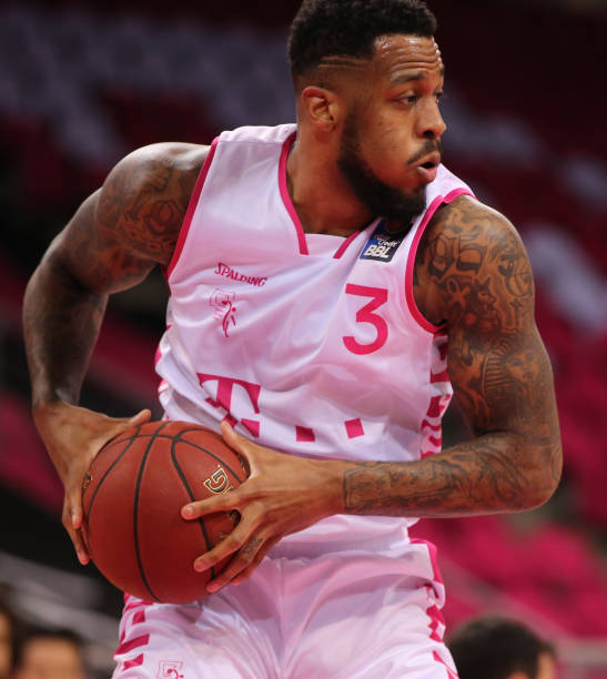 从竞技层面 从竞技层面