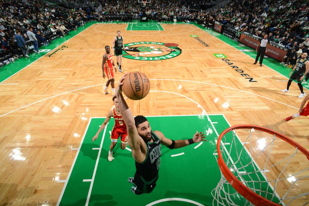 的跑动能力 的跑动能力