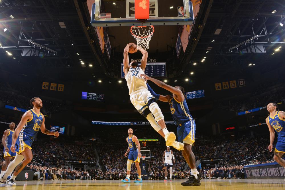 情感与历史 情感与历史