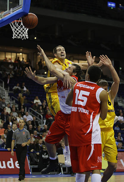 元素整合 元素整合