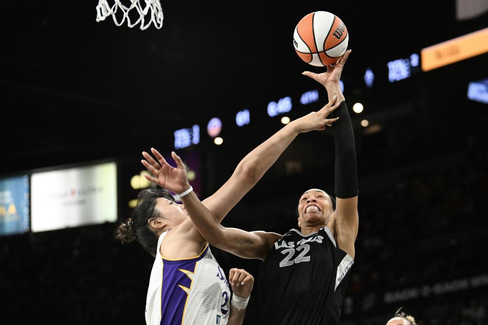 提前锁定潜 提前锁定潜