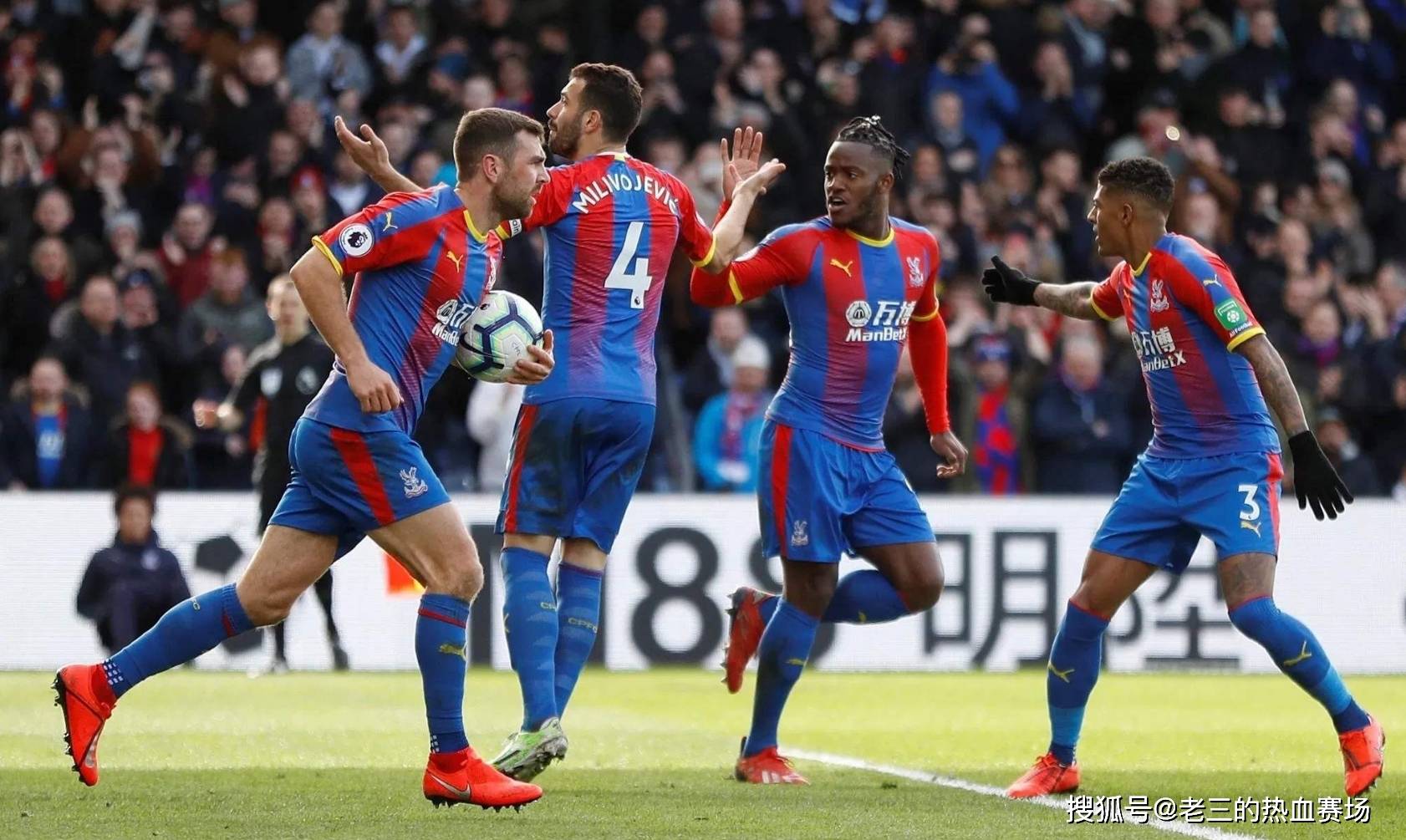 织与节奏控 织与节奏控