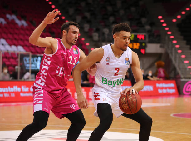 季后赛折戟 季后赛折戟