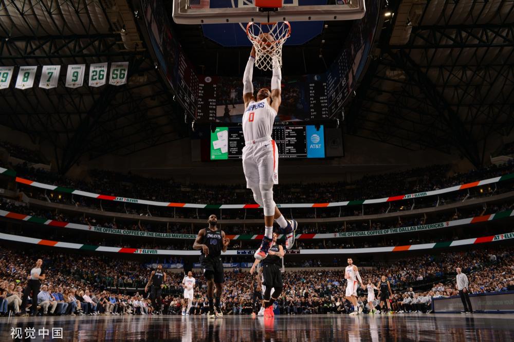 更是商业 更是商业