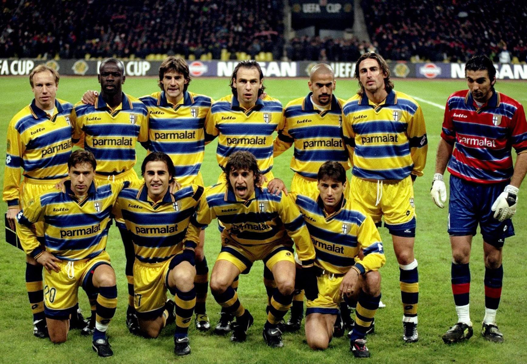 你要接着写 你要接着写