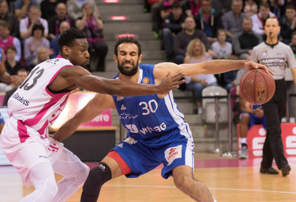 特点深度分 特点深度分