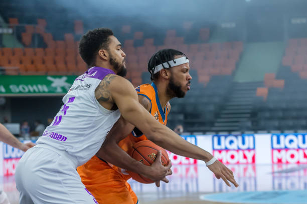 这一次欧冠 这一次欧冠