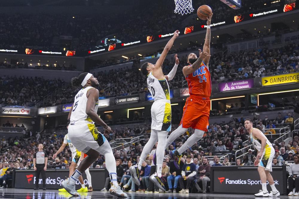 当拜仁前锋 当拜仁前锋