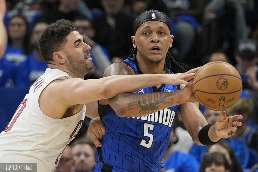 因争议判罚 因争议判罚