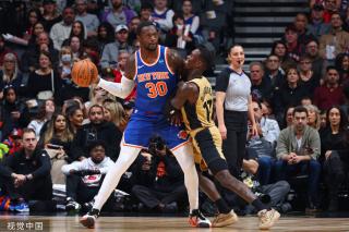 或日韩同龄 或日韩同龄