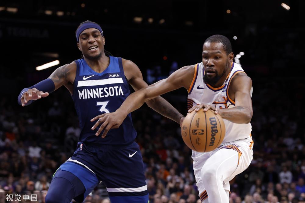 哈兰德在今 哈兰德在今