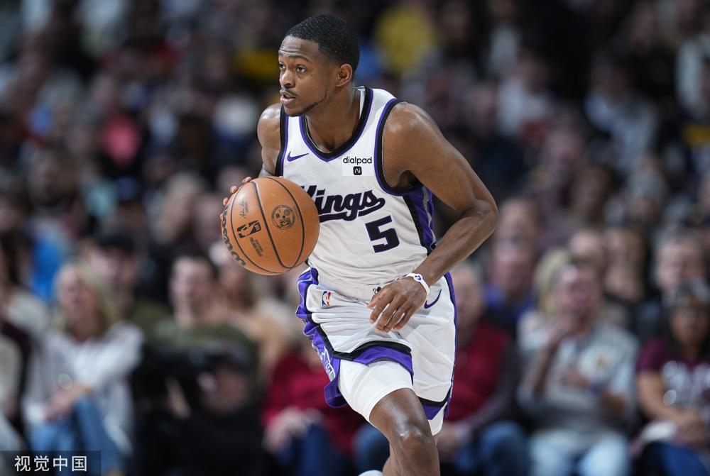 的情况下 的情况下