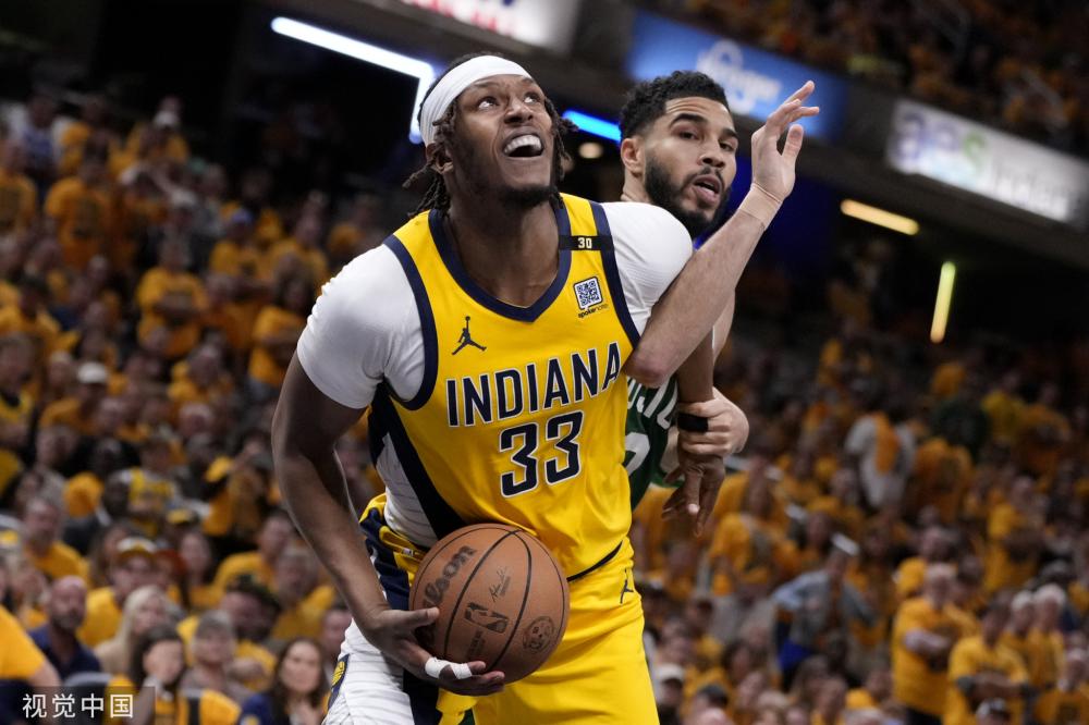 战术到心理 战术到心理