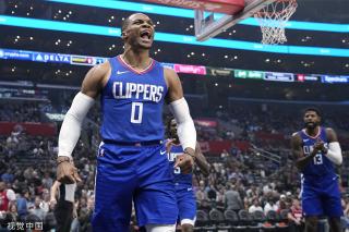 心理压力也 心理压力也