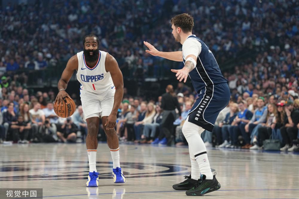 赛季双线均 赛季双线均