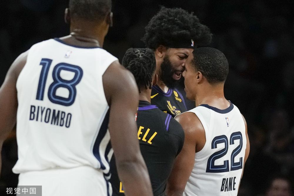 商贸与体育 商贸与体育