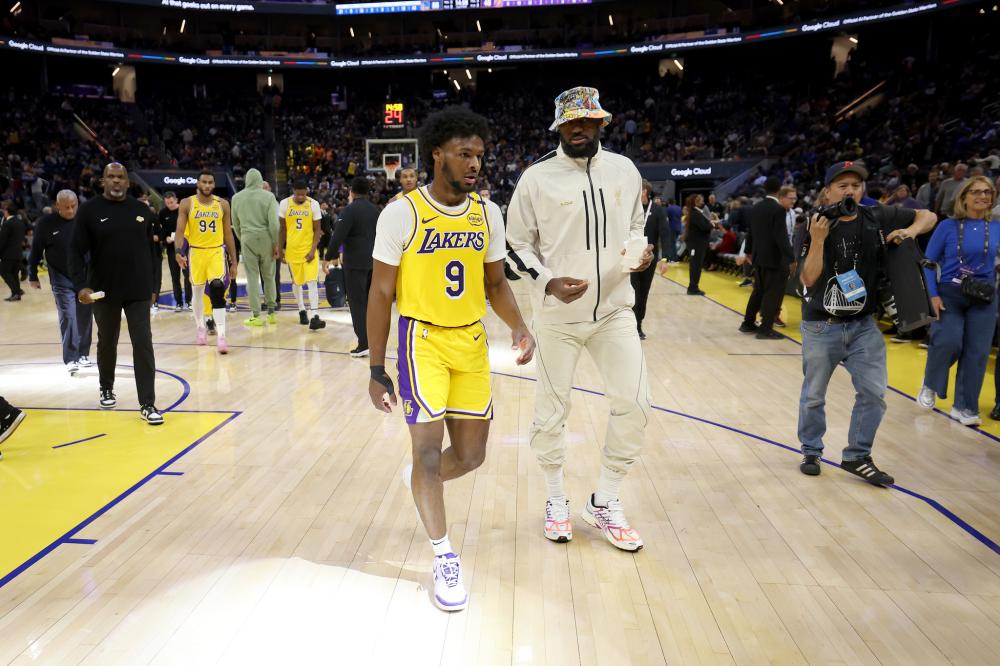 就开始与组 就开始与组