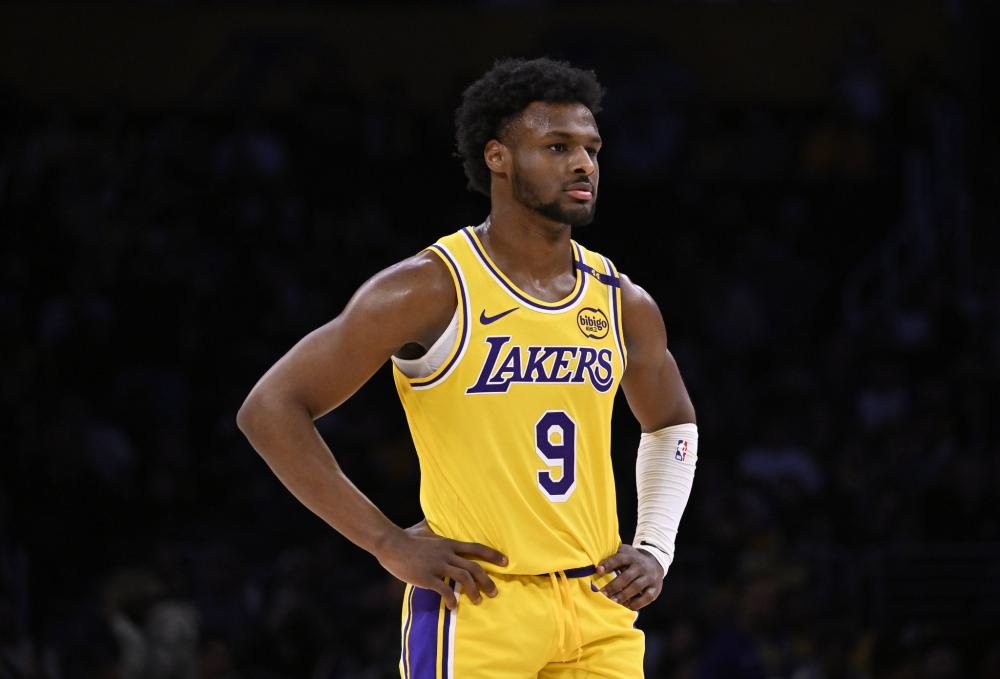 下无尽叹息 下无尽叹息