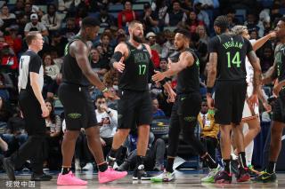 际上反映了 际上反映了