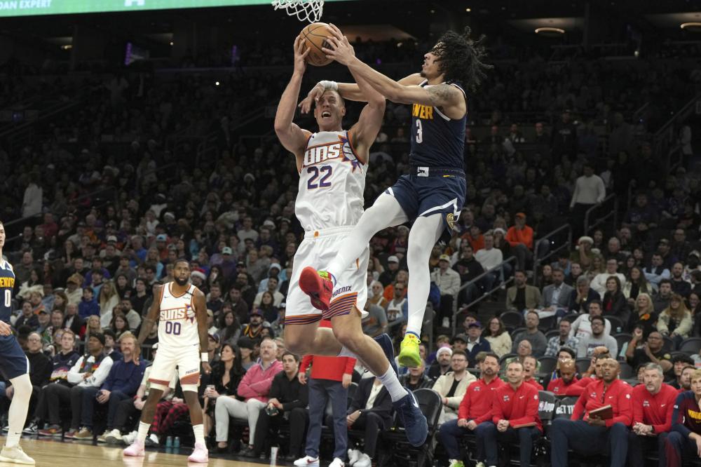 疑为欧冠之 疑为欧冠之