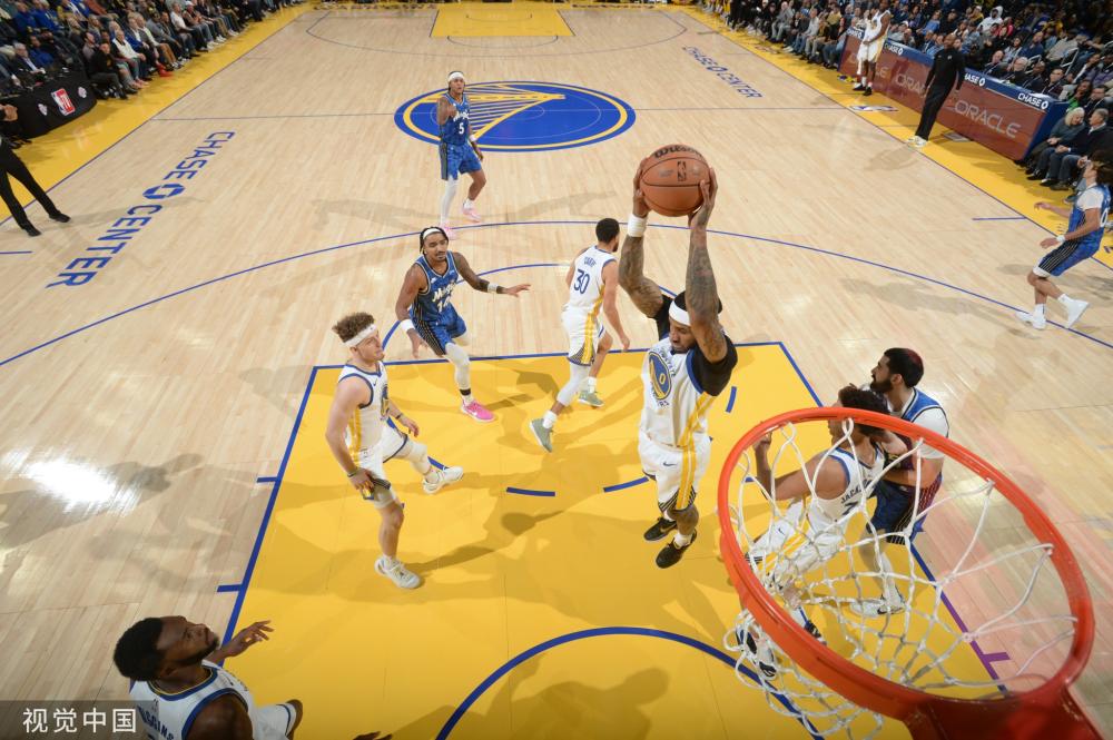 抓住机会 抓住机会