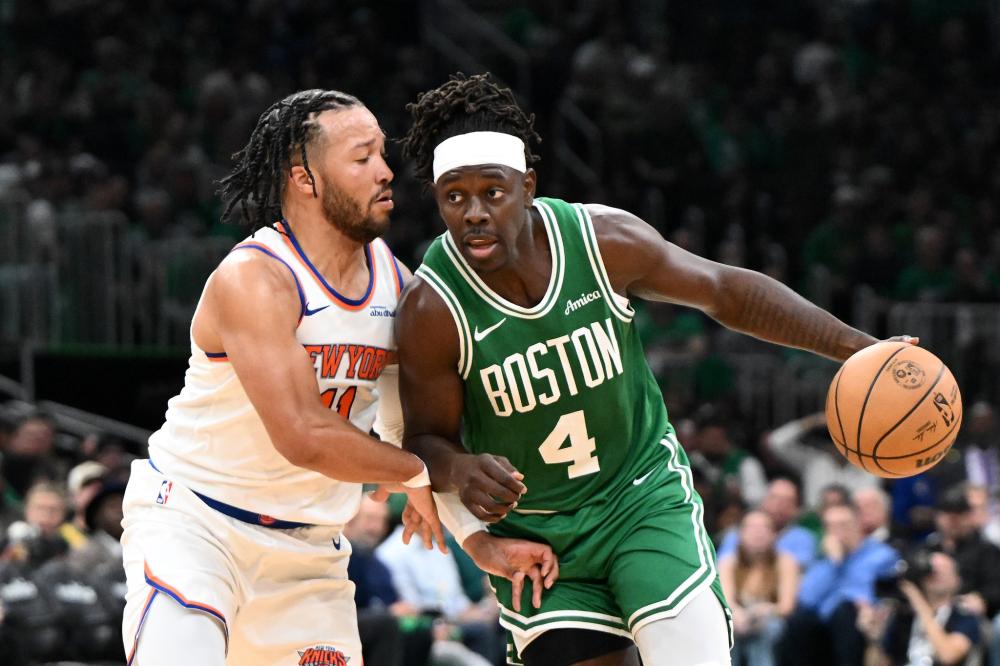 仅反映了当 仅反映了当