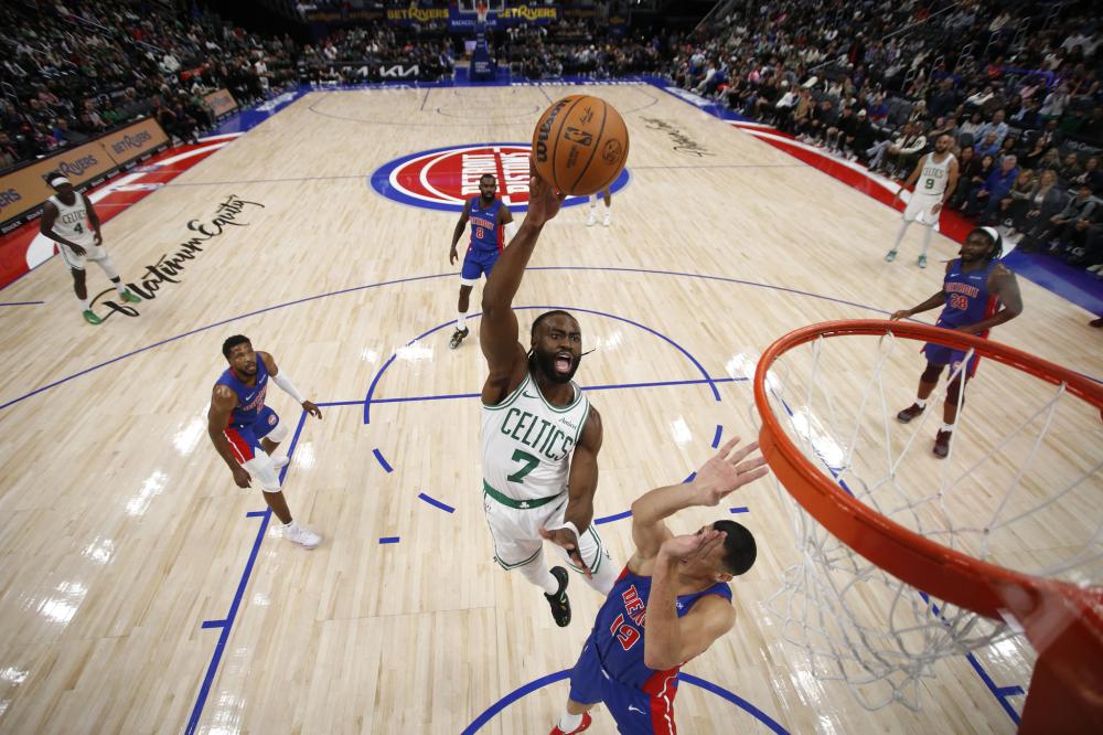 如果曼城在 如果曼城在