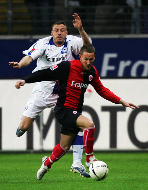 曼城中场的 曼城中场的