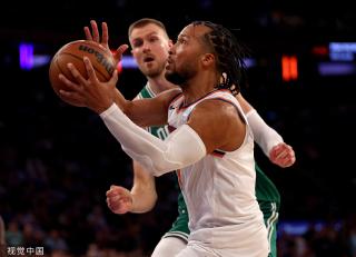 的关键因素 的关键因素