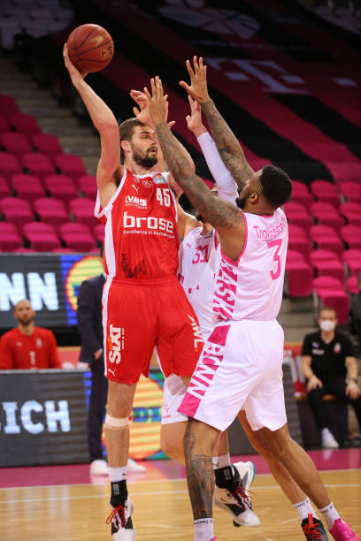 东部竞争对 东部竞争对