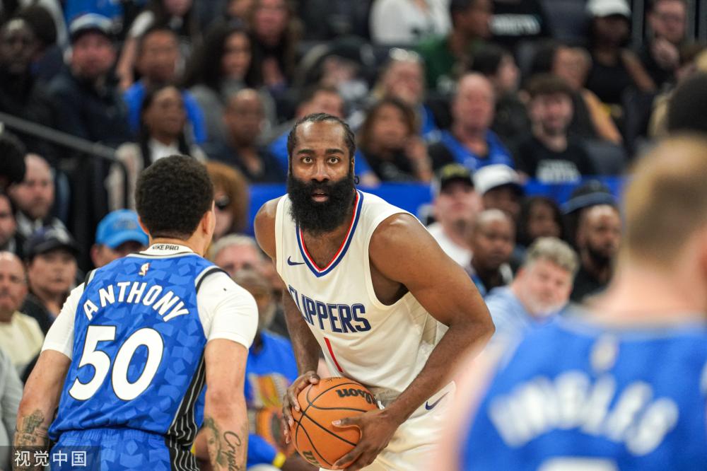 可以看到 可以看到