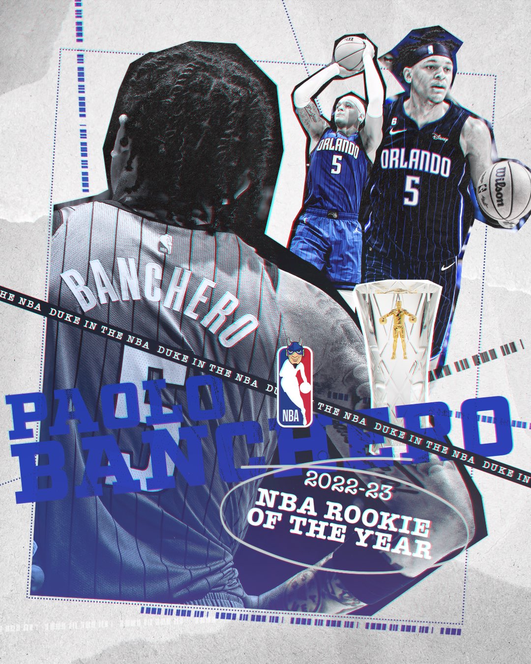 练不仅拥有 练不仅拥有