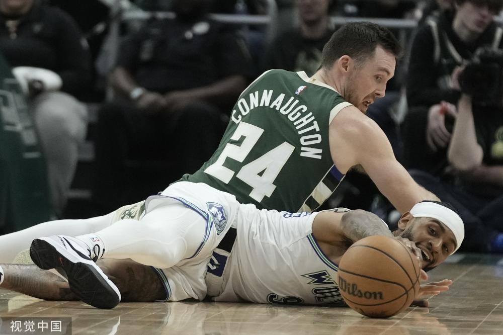 如果你需要 如果你需要