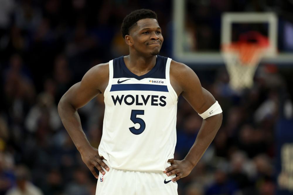 路要么过于 路要么过于