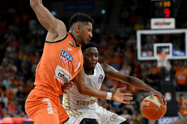 上完成了四 上完成了四