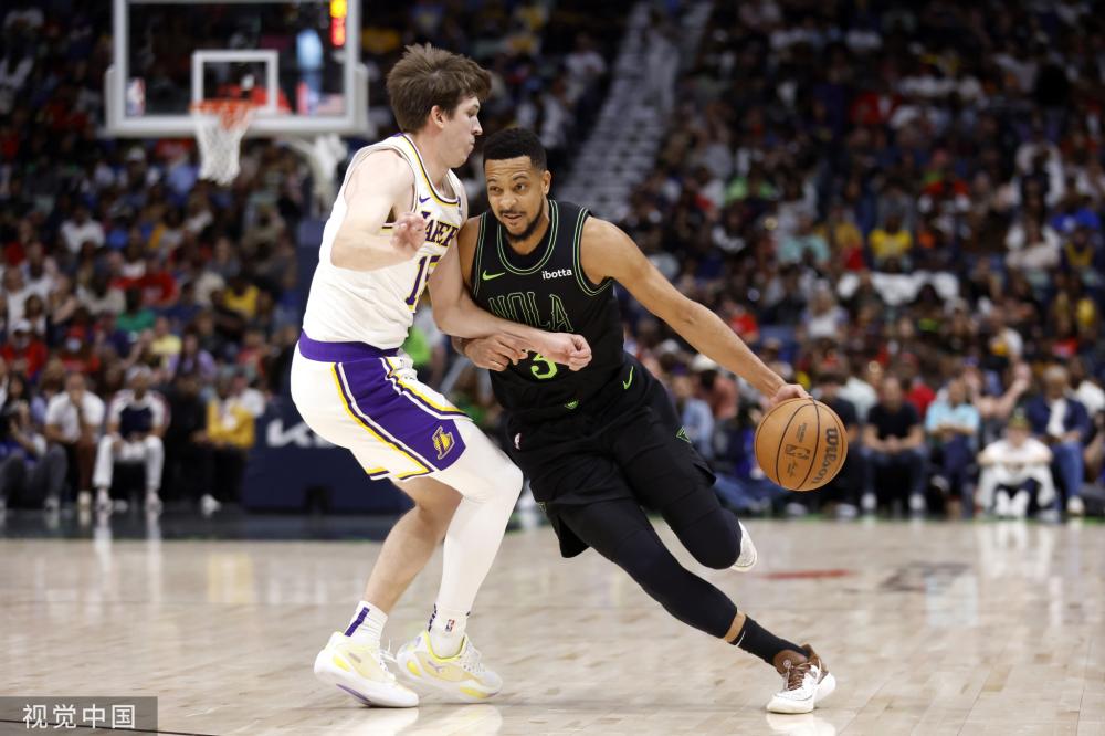 从技术层面 从技术层面