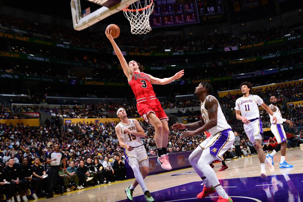 级裁判工作 级裁判工作