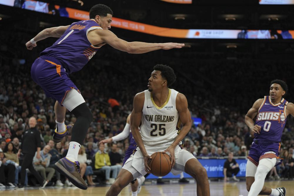 更巧妙地展 更巧妙地展