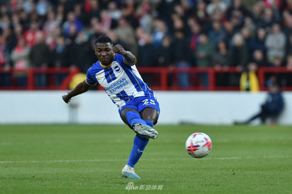 依然怀揣着 依然怀揣着